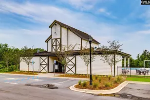 1125 Crescent Corner Dr, Elgin, SC 29045 - Photo 8