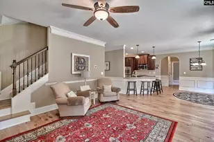 151 Swanhaven, Lexington, SC 29073 - Photo 26