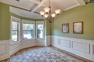 151 Swanhaven, Lexington, SC 29073 - Photo 10