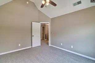 151 Swanhaven, Lexington, SC 29073 - Photo 38