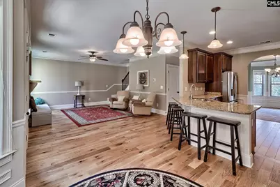 151 Swanhaven, Lexington, SC 29073 - Photo 20