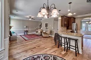 151 Swanhaven, Lexington, SC 29073 - Photo 20