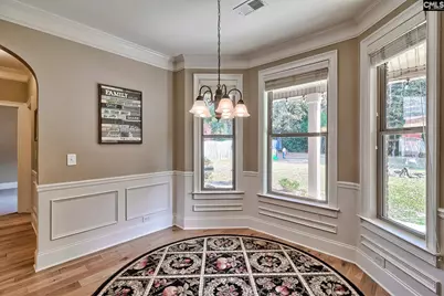 151 Swanhaven, Lexington, SC 29073 - Photo 18