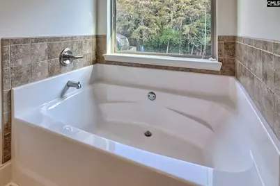 151 Swanhaven, Lexington, SC 29073 - Photo 34