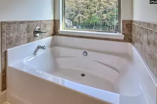 151 Swanhaven, Lexington, SC 29073 - Photo 34