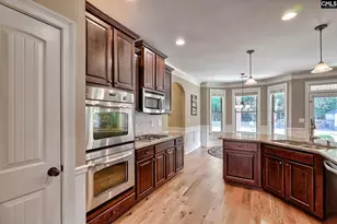 151 Swanhaven, Lexington, SC 29073 - Photo 14