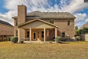 151 Swanhaven, Lexington, SC 29073 - Photo 44