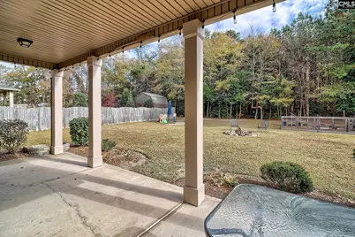 151 Swanhaven, Lexington, SC 29073 - Photo 46
