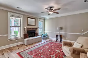 151 Swanhaven, Lexington, SC 29073 - Photo 24