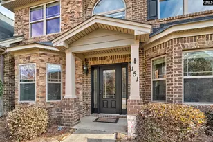 151 Swanhaven, Lexington, SC 29073 - Photo 4