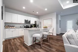 3036 Hallsdale Dr, Elgin, SC 29045 - Photo 8