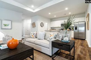 3036 Hallsdale Dr, Elgin, SC 29045 - Photo 6