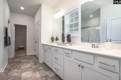 3036 Hallsdale Drive, Elgin, SC 29045 - Photo 14