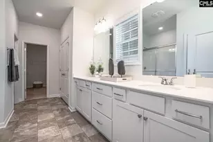 3036 Hallsdale Dr, Elgin, SC 29045 - Photo 14