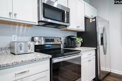 3036 Hallsdale Drive, Elgin, SC 29045 - Photo 12