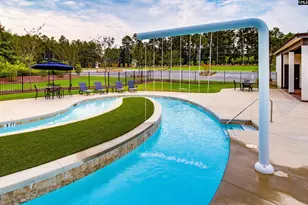 3036 Hallsdale Dr, Elgin, SC 29045 - Photo 24