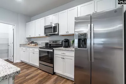 3036 Hallsdale Drive, Elgin, SC 29045 - Photo 10