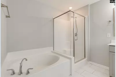 1181 Coopers Ridge Lane, Elgin, SC 29045 - Photo 12