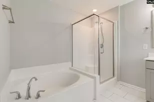 1181 Coopers Ridge Ln, Elgin, SC 29045 - Photo 12