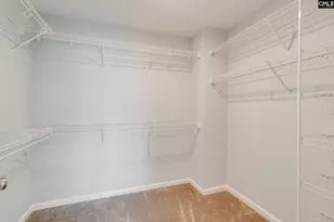 1181 Coopers Ridge Ln, Elgin, SC 29045 - Photo 10