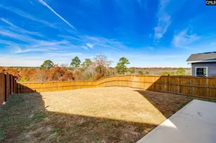 1181 Coopers Ridge Ln, Elgin, SC 29045 - Photo 20