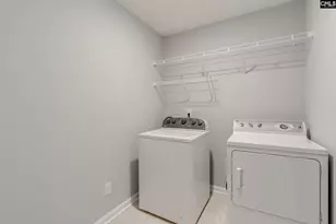 1181 Coopers Ridge Ln, Elgin, SC 29045 - Photo 18