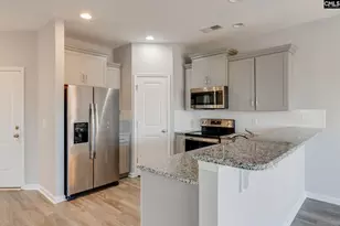 1181 Coopers Ridge Ln, Elgin, SC 29045 - Photo 4