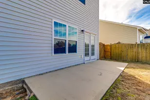 1181 Coopers Ridge Ln, Elgin, SC 29045 - Photo 20