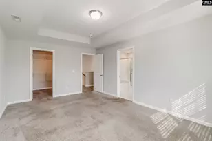 1181 Coopers Ridge Ln, Elgin, SC 29045 - Photo 10