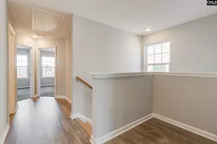 1181 Coopers Ridge Ln, Elgin, SC 29045 - Photo 8