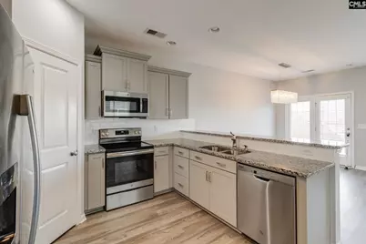 1181 Coopers Ridge Lane, Elgin, SC 29045 - Photo 6