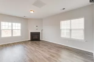 1181 Coopers Ridge Ln, Elgin, SC 29045 - Photo 4