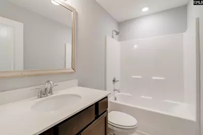 1181 Coopers Ridge Lane, Elgin, SC 29045 - Photo 16