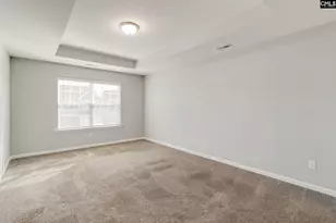 1181 Coopers Ridge Ln, Elgin, SC 29045 - Photo 8