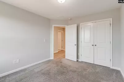 1181 Coopers Ridge Lane, Elgin, SC 29045 - Photo 14