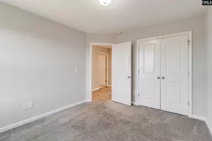 1181 Coopers Ridge Ln, Elgin, SC 29045 - Photo 14