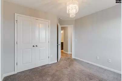 1181 Coopers Ridge Lane, Elgin, SC 29045 - Photo 18