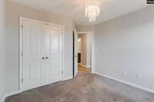 1181 Coopers Ridge Ln, Elgin, SC 29045 - Photo 18