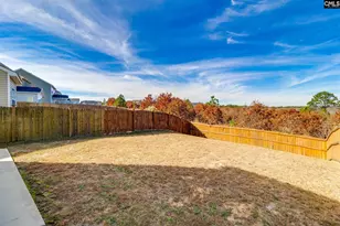 1181 Coopers Ridge Ln, Elgin, SC 29045 - Photo 22
