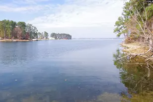 1331 Camping Rd, Gilbert, SC 29054 - Photo 40