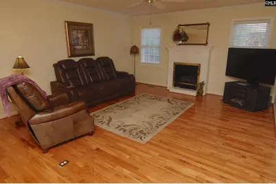 1331 Camping Road, Gilbert, SC 29054 - Photo 8