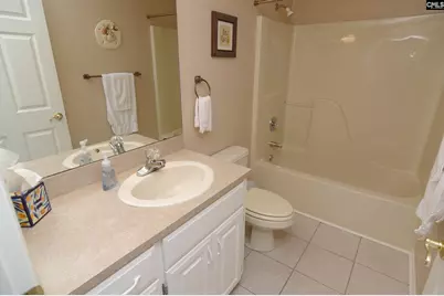 1331 Camping Road, Gilbert, SC 29054 - Photo 24