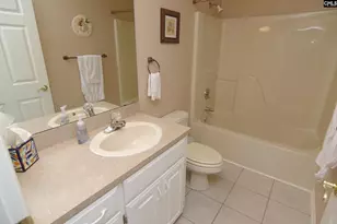 1331 Camping Rd, Gilbert, SC 29054 - Photo 24