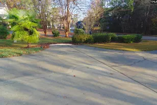 1331 Camping Rd, Gilbert, SC 29054 - Photo 28