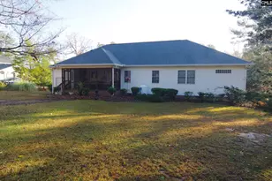 1331 Camping Rd, Gilbert, SC 29054 - Photo 30