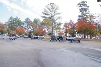 1331 Camping Road, Gilbert, SC 29054 - Photo 34