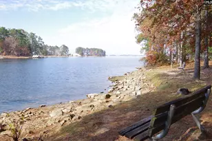 1331 Camping Rd, Gilbert, SC 29054 - Photo 38