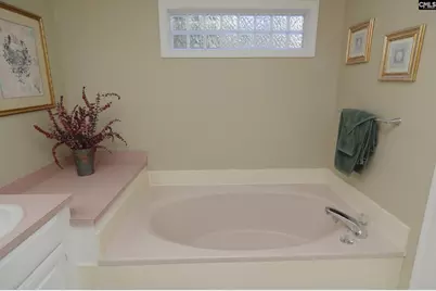 1331 Camping Road, Gilbert, SC 29054 - Photo 22