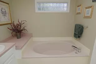 1331 Camping Rd, Gilbert, SC 29054 - Photo 22