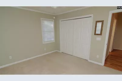 1331 Camping Road, Gilbert, SC 29054 - Photo 26